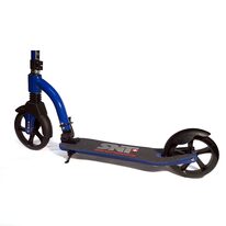 Scooter SNT (blue)