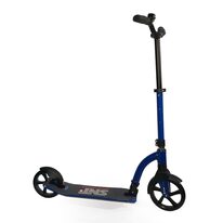Scooter SNT (blue)