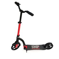 Scooter SNT (red)