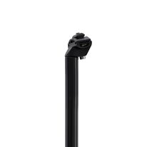 Seat post for foldable bicycle 27.2mm, 600mm