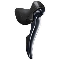 Shift /brake lever (right) Shimano ST-R2000 Claris 8 speed