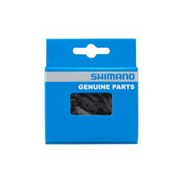 Shift cable tip Shimano SP 4mm, SP-40
