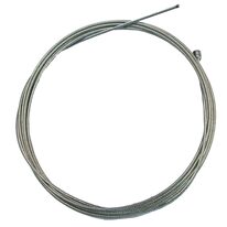 Shift inner cable 2030mm