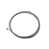 Shift inner cable Shimano 1.2X2100mm