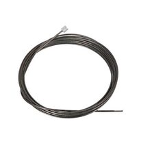 Shift inner cable Shimano Optislik 2100mm