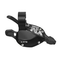 Shift lever SRAM NX Eahle Single Click 12 speed