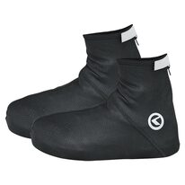 Shoe covers KLS Windlocker (black) 43-44 (XL)