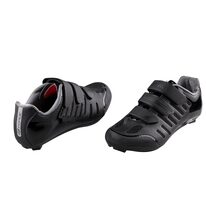 Shoes FORCE LASH 44 (black)