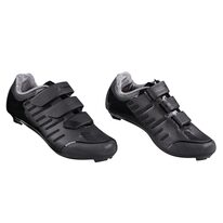 Shoes FORCE LASH 47 (black)