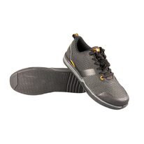 Shoes KTM Factory Enduro (black) size 46