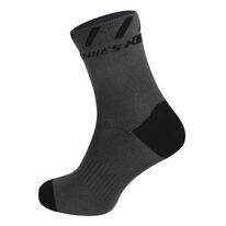Socks KTM Factory Line (grey) 40-43