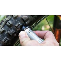 Stan's NoTubes Dart Tool for tubeless tires repair
