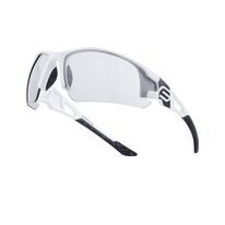 Sunglasses FORCE Calibre photochromic (white)
