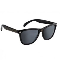 Sunglasses FORCE Free 30 Years (black)