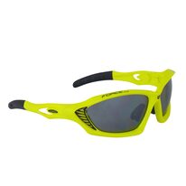 Sunglasses FORCE MAX UV 400 (fluo)