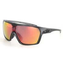 Sunglasses KTM Factory Character (black)