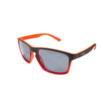 Sunglasses KTM Factory Character C3 (black/orange)