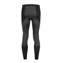 Thermal pants FORCE GRIM (black) M-L