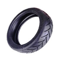 Tire 8 x 1/2 x 2 for e-scooter