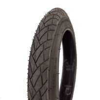 Tire Beyond 12X2.00 (50-203) BY-101