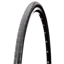 Tire CST 700x32 (32-622) NERO C1421, black