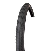 Tire DSI 20x1 3/8 (37-451) 