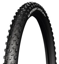 Tire Michelin Country Mud Grip'R 29x2.10 (54-622)