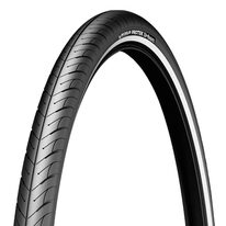 Tire Michelin Protek Urban 700x35C (37-622) 