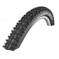 Tire Schwalbe SMART SAM 29x2,35 (60-622) black