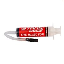 Tire sealant injector Stan's NoTubes, 60ml