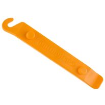 Tool for tyre mouting, Continental (narrow)