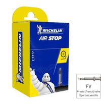 Tube MICHELIN A6 Airstop 29x2.30-3.00 (60/77-622) FV40 