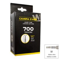 Kamera WAG 700x35 (35-622) IV