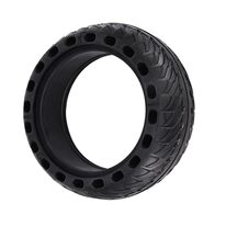 Tyre 10 x 250 for e-scooter