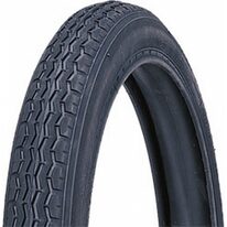 Tyre 16x1.75 (47-305)