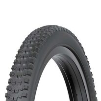 Tyre 27,5x2,60 KENDA MTB (66-584) 