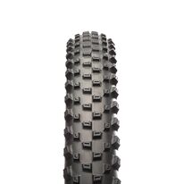 Tyre 29x2,20 KENDA MTB (56-622) 