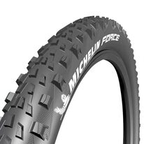 Tyre 29x2.25 (57-622) MICHELIN Force