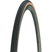 Tyre 700x20C (20-622) MICHELIN Dynamic Classic SW