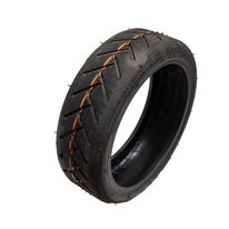 Tyre 8 1/2x2" (50/75-6.1)