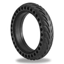 Tyre 8 1/2x2" for e-scooter XIAOMI