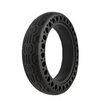 Tyre 8 1/2x2" for XIAOMI  e-scooter