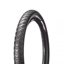 Tyre Arisun 20x2.00 (50-406) BMX A-703 (black)