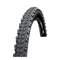Tyre Arisun 20x2.00 (50-406) MTB-H-568 (black)