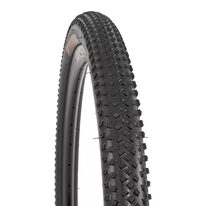 Tyre Arisun 26x1.95 (50-559) A-809 (black)