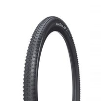 Tyre Arisun 29x2.20 (57-622) A809  (black)