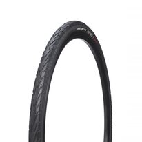 Tyre Arisun 700x35 (35-622) A601 (black)