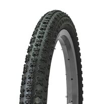 Tyre Beyond 16x1.75 (44-305) SRI-61