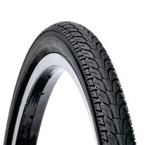 Tyre Beyond 28x2.00 700x48C (50 "2.00"-622) SRI-44