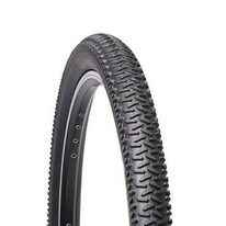 Tyre BTwin All Terrain 27.5x2.00 (50-584)     